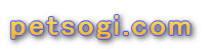 petsogi.com